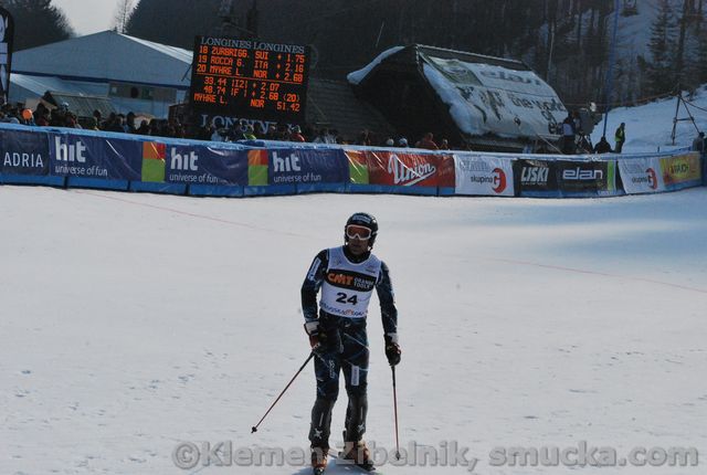 050 Lars Elton Myhre